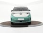 Volkswagen ID. Buzz Bedrijfswagens Pro Bulli Limited 86kWh 286pk L2 734154