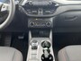 Ford Kuga 2.5 PHEV ST-Line Winterpack| Dodehoek Detectie | Elektr. Achterklep | Adapt. Cruise Control | 12 maanden garantie! |