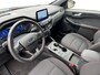 Ford Kuga 2.5 PHEV ST-Line Winterpack| Dodehoek Detectie | Elektr. Achterklep | Adapt. Cruise Control | 12 maanden garantie! |