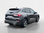 Ford Kuga 2.5 PHEV ST-Line Winterpack| Dodehoek Detectie | Elektr. Achterklep | Adapt. Cruise Control | 12 maanden garantie! |