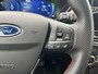 Ford Kuga 2.5 PHEV ST-Line Winterpack| Dodehoek Detectie | Elektr. Achterklep | Adapt. Cruise Control | 12 maanden garantie! |