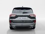 Ford Kuga 2.5 PHEV ST-Line Winterpack| Dodehoek Detectie | Elektr. Achterklep | Adapt. Cruise Control | 12 maanden garantie! |