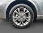 Ford Kuga 2.5 PHEV ST-Line Winterpack| Dodehoek Detectie | Elektr. Achterklep | Adapt. Cruise Control | 12 maanden garantie! |