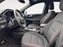 Ford Kuga 2.5 PHEV ST-Line Winterpack| Dodehoek Detectie | Elektr. Achterklep | Adapt. Cruise Control | 12 maanden garantie! |