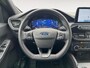 Ford Kuga 2.5 PHEV ST-Line Winterpack| Dodehoek Detectie | Elektr. Achterklep | Adapt. Cruise Control | 12 maanden garantie! |