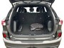 Ford Kuga 2.5 PHEV ST-Line Winterpack| Dodehoek Detectie | Elektr. Achterklep | Adapt. Cruise Control | 12 maanden garantie! |