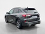Ford Kuga 2.5 PHEV ST-Line Winterpack| Dodehoek Detectie | Elektr. Achterklep | Adapt. Cruise Control | 12 maanden garantie! |