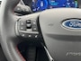 Ford Kuga 2.5 PHEV ST-Line Winterpack| Dodehoek Detectie | Elektr. Achterklep | Adapt. Cruise Control | 12 maanden garantie! |