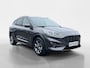 Ford Kuga 2.5 PHEV ST-Line Winterpack| Dodehoek Detectie | Elektr. Achterklep | Adapt. Cruise Control | 12 maanden garantie! |