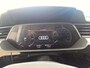 Audi E-tron 50 SOH 90% Quattro S-Line Black optiek PANORAMA Origineel NL