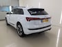 Audi E-tron 50 SOH 90% Quattro S-Line Black optiek PANORAMA Origineel NL