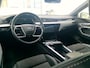 Audi E-tron 50 SOH 90% Quattro S-Line Black optiek PANORAMA Origineel NL
