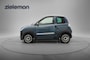 Microcar M.GO dCi Dynamic  - 2015 - 15.933 Km - PDC, Lichtmetalen Velgen