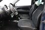 Microcar M.GO dCi Dynamic  - 2015 - 15.933 Km - PDC, Lichtmetalen Velgen