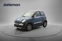 Microcar M.GO dCi Dynamic  - 2015 - 15.933 Km - PDC, Lichtmetalen Velgen