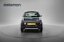 Microcar M.GO dCi Dynamic  - 2015 - 15.933 Km - PDC, Lichtmetalen Velgen