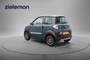 Microcar M.GO dCi Dynamic  - 2015 - 15.933 Km - PDC, Lichtmetalen Velgen