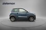 Microcar M.GO dCi Dynamic  - 2015 - 15.933 Km - PDC, Lichtmetalen Velgen