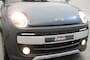 Microcar M.GO dCi Dynamic  - 2015 - 15.933 Km - PDC, Lichtmetalen Velgen