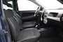 Microcar M.GO dCi Dynamic  - 2015 - 15.933 Km - PDC, Lichtmetalen Velgen