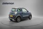 Microcar M.GO dCi Dynamic  - 2015 - 15.933 Km - PDC, Lichtmetalen Velgen