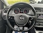 Volkswagen Golf 1.0 TSI 116pk, Trekhaak, Cruise, Lmv, Airco