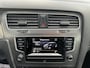 Volkswagen Golf 1.0 TSI 116pk, Trekhaak, Cruise, Lmv, Airco