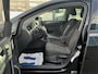 Volkswagen Golf 1.0 TSI 116pk, Trekhaak, Cruise, Lmv, Airco