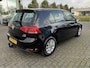 Volkswagen Golf 1.0 TSI 116pk, Trekhaak, Cruise, Lmv, Airco