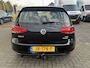 Volkswagen Golf 1.0 TSI 116pk, Trekhaak, Cruise, Lmv, Airco