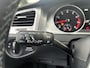 Volkswagen Golf 1.0 TSI 116pk, Trekhaak, Cruise, Lmv, Airco