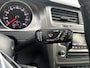 Volkswagen Golf 1.0 TSI 116pk, Trekhaak, Cruise, Lmv, Airco