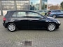 Volkswagen Golf 1.0 TSI 116pk, Trekhaak, Cruise, Lmv, Airco