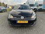 Volkswagen Golf 1.0 TSI 116pk, Trekhaak, Cruise, Lmv, Airco