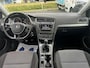 Volkswagen Golf 1.0 TSI 116pk, Trekhaak, Cruise, Lmv, Airco