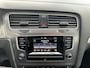 Volkswagen Golf 1.0 TSI 116pk, Trekhaak, Cruise, Lmv, Airco