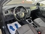 Volkswagen Golf 1.0 TSI 116pk, Trekhaak, Cruise, Lmv, Airco