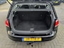 Volkswagen Golf 1.0 TSI 116pk, Trekhaak, Cruise, Lmv, Airco
