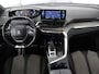 Peugeot 3008 1.6 HYbrid 225 GT Line | Stoelverwarming | Adaptive cruise | Alcantara | Camera | Carplay | 19'' | Dodehoek detectie | Navigatie | Full LED | Parkeerhulp | Climate control | PHEV | Plug In