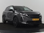 Peugeot 3008 1.6 HYbrid 225 GT Line | Stoelverwarming | Adaptive cruise | Alcantara | Camera | Carplay | 19'' | Dodehoek detectie | Navigatie | Full LED | Parkeerhulp | Climate control | PHEV | Plug In