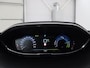 Peugeot 3008 1.6 HYbrid 225 GT Line | Stoelverwarming | Adaptive cruise | Alcantara | Camera | Carplay | 19'' | Dodehoek detectie | Navigatie | Full LED | Parkeerhulp | Climate control | PHEV | Plug In