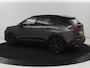 Peugeot 3008 1.6 HYbrid 225 GT Line | Stoelverwarming | Adaptive cruise | Alcantara | Camera | Carplay | 19'' | Dodehoek detectie | Navigatie | Full LED | Parkeerhulp | Climate control | PHEV | Plug In