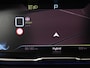 Peugeot 3008 1.6 HYbrid 225 GT Line | Stoelverwarming | Adaptive cruise | Alcantara | Camera | Carplay | 19'' | Dodehoek detectie | Navigatie | Full LED | Parkeerhulp | Climate control | PHEV | Plug In