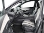 Peugeot 3008 1.6 HYbrid 225 GT Line | Stoelverwarming | Adaptive cruise | Alcantara | Camera | Carplay | 19'' | Dodehoek detectie | Navigatie | Full LED | Parkeerhulp | Climate control | PHEV | Plug In