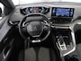 Peugeot 3008 1.6 HYbrid 225 GT Line | Stoelverwarming | Adaptive cruise | Alcantara | Camera | Carplay | 19'' | Dodehoek detectie | Navigatie | Full LED | Parkeerhulp | Climate control | PHEV | Plug In