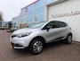 Renault Captur 1.2 TCe Limited|Navi|Camera|Airco|Cruise