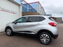 Renault Captur 1.2 TCe Limited|Navi|Camera|Airco|Cruise