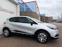 Renault Captur 1.2 TCe Limited|Navi|Camera|Airco|Cruise