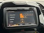 Renault Captur 1.2 TCe Limited|Navi|Camera|Airco|Cruise