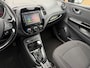 Renault Captur 1.2 TCe Limited|Navi|Camera|Airco|Cruise